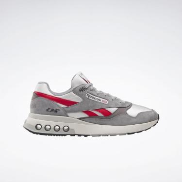 Imagem de Tênis Reebok ERS World Masculino-Masculino