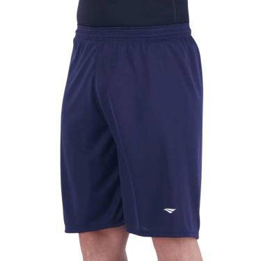 Imagem de Calção Penalty Futebol Masculino