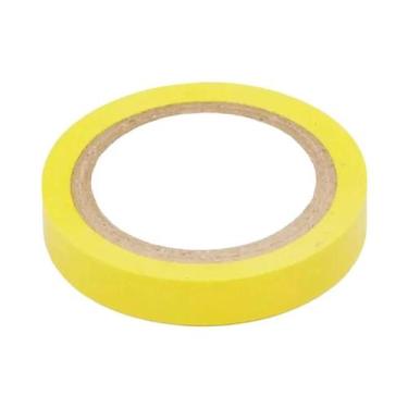 Imagem de Fita Adesiva Para Raquete De Tênis, Squash E Badminton Com Gel Selante