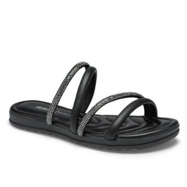 Imagem de Tamanco Feminino Dakota Y7063-Feminino