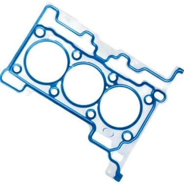 Imagem de Junta do cabeçote Ford Fiesta 2016 a 2018 BASTOS 131590ML