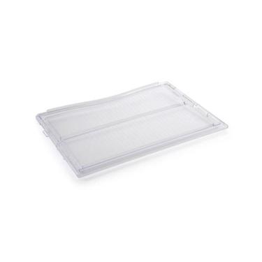 Imagem de Prateleira geladeira electrolux dc47 dc48 dc49a a99488301