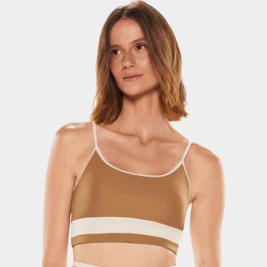 Imagem de Top Body For Sure Feminino-Feminino