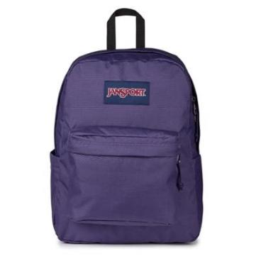 Imagem de Mochila JanSport Superbreak-Unissex