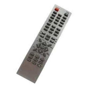 Imagem de Controle Remoto Home Theater Philco Ph-400 / Ph-650/ Ph-671 REF:02G9 -