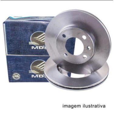 Imagem de Cubo De Roda Dianteira Doblo elba fiorino strada palio-hfcd31a-hfcd31a