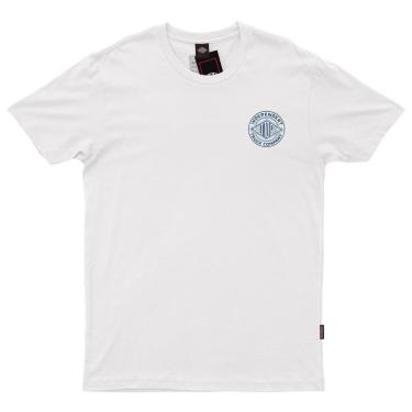 Imagem de Camiseta Independent Btg Summit - Masculino-Unissex