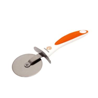Imagem de Cortador de Pizza Aço Inox 20cm - Masterchef