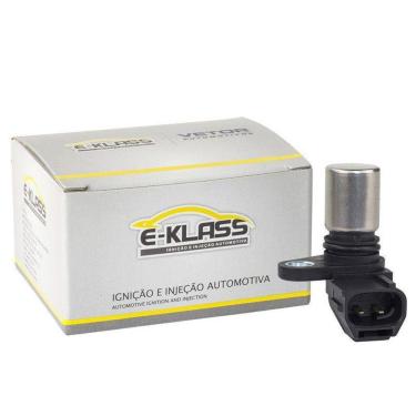 Imagem de Sensor De Rotação Toyota Etios 1.3 1.5 12...