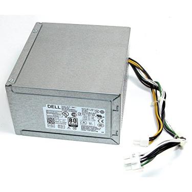 Imagem de Dell PWR SPLY 290W MT EPA DLTA, XFXKX