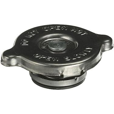 Imagem de Gates Tampa de radiador padrão 31524