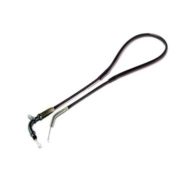 Imagem de Cabo Afogador Suzuki Yes 125 2011 - Maxx Premium