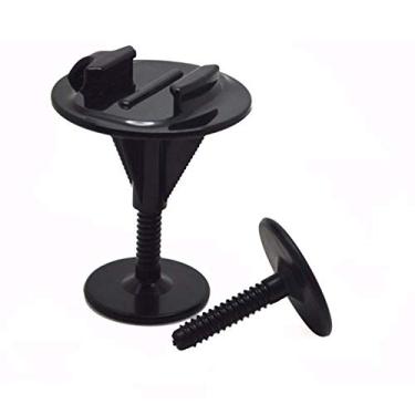 Imagem de Shoot, Suporte para Prancha de Bodyboard para GoPro SJCAM Yi Eken