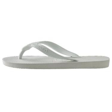 Imagem de Chinelo Havaianas Light Sport Brasil Com Tiras Largas - 7015149-Unissex