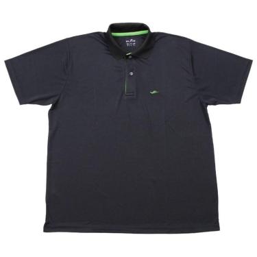 Imagem de Camisa polo Elite-Masculino