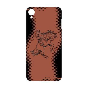 Imagem de Capa Adesivo Skin357 Verso Para Asus Zenfone Live L2 (2019) - KawaSkin