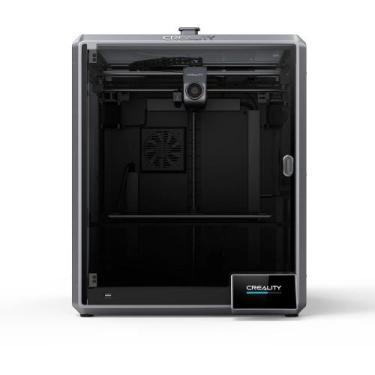 Imagem de Impressora 3D Creality K1 Max, Velocidade Máxima 600mm/s - 1202080002