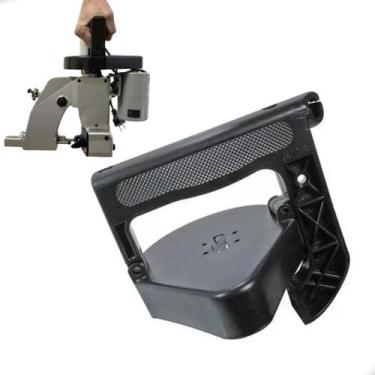 Imagem de Alça Peça Para Maquina De Costura Boca De Saco Sacaria