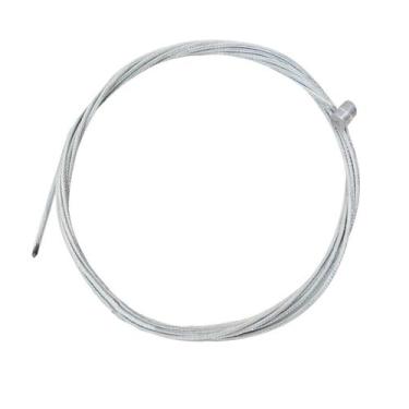 Imagem de Cabo Freio Traseiro CECI 1.900MM - Machine Motors