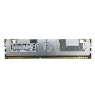 Imagem de Memória Ddr3 Smart M386B4G70Dm0-Cma 32Gb 1866 14900 Lrdimm