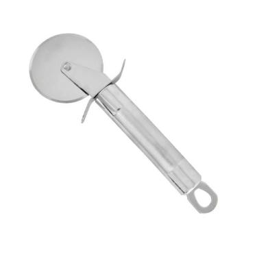 Imagem de Cortador Inox para Pizza Speciale - Tramontina