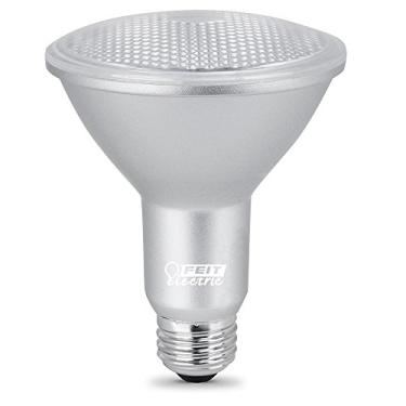 Imagem de Lâmpada LED feit PAR30LDM/930CA 75W Equivalente quente branco PAR30L regulável CEC Title 24 compatível com Spot