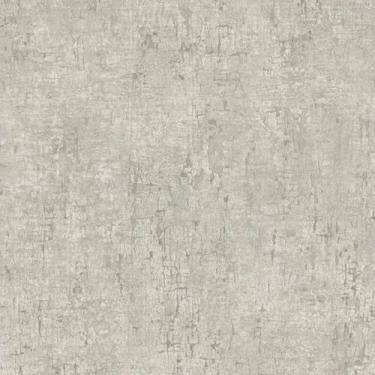 Imagem de Papel de Parede Futura 44079 Ethnic - Rolo: 10m x 0,53m - EMILIANA PAR