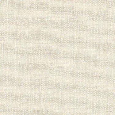 Imagem de Papel de Parede Bobinex Essencial Madeira Marrom 4329