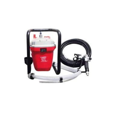 Imagem de Airless eletrico cw-10 - Cetec Equipamentos