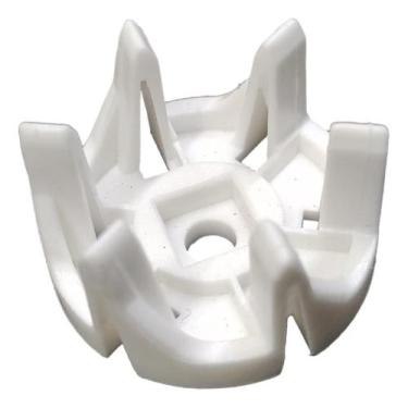 Imagem de Arraste Copo Liquidificador Mondial L99 Original