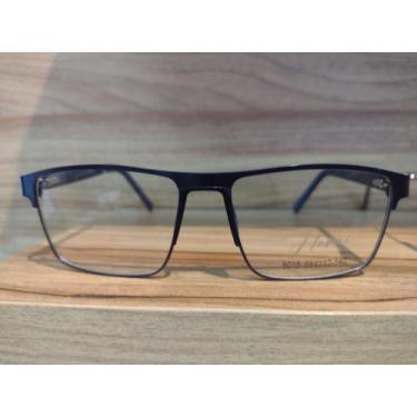 Imagem de Oculos gamer - Henri