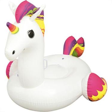 Imagem de Boia Mor Unicornio 95,5X1,12X1,63M 1977