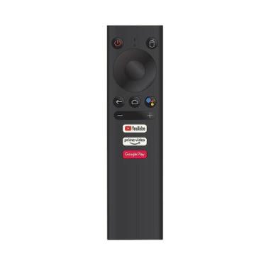 Imagem de Controle de Voz para Caixas TV Android Mecool KM9 Pro, KM3 e KM1