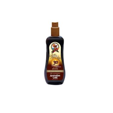 Imagem de Bronzeador Australian Gold fps 30 125g