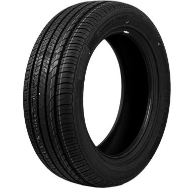 Imagem de Pneu 235/55R17 103W Sport Plus F1 Xbri