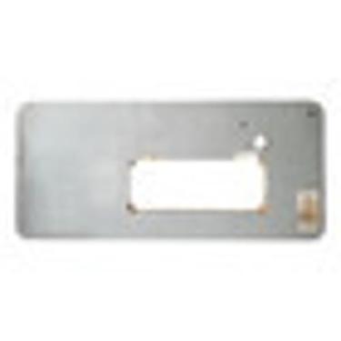 Imagem de Mesa Tampo Máquina De Costura Reta Eletrônica Direct Drive - Megamak