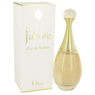 Imagem de Perfume Feminino Jadore Christian Dior 150ml