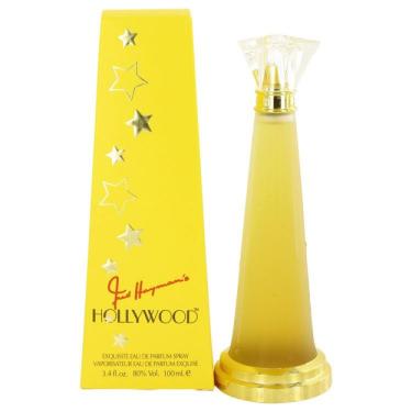 Imagem de Perfume Feminino Hollywood Fred Hayman 100ml