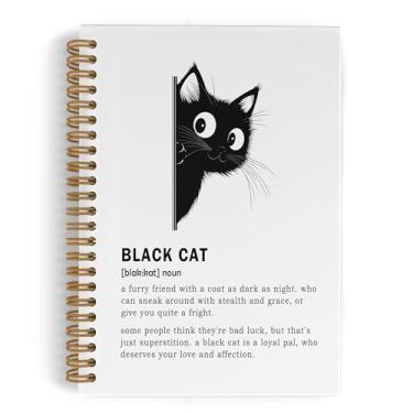 Imagem de QLMX 536-book-SE-cat Produtos de escritório, material escolar, papel, cadernos e blocos de escrita, cadernos espirais