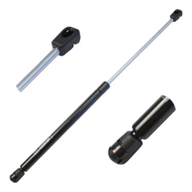 Imagem de Amortecedor Tampa Porta-malas Celta Corsa Hatch Ano 00 A 15