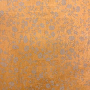 Imagem de Tecido Tricoline Estampado 100% Algodão - 3 Metros - Escolha