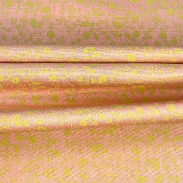 Imagem de Tecido Tricoline Estampado 100% Algodão - 3 Metros - Escolha