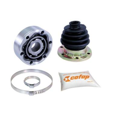 Imagem de Junta Homocinética Deslizante Traseiro Câmbio Cofap / Kombi