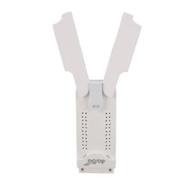 Imagem de Generic Hotspot Móvel 4G LTE, Hotspot de Bolso de Viagem até 10 Usuários Pequenos USB de Alta Velocidade de Alta Velocidade de 150 Mbps B1 3 5 Com Slot para Cartão SIM para Laptop para PC Desktop