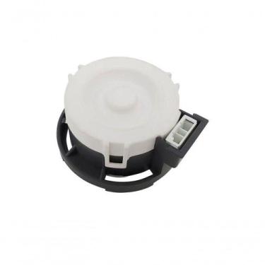 Imagem de Motor Bomba Drenagem Lava E Seca LG EAU64082902
