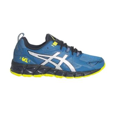 Imagem de Tênis Asics Gel-Quantum 180 Masculino