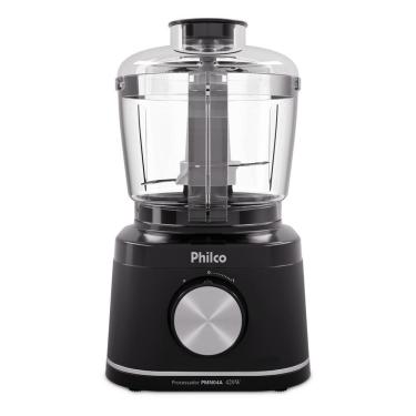Imagem de Processador Philco 420W Jarra Para 500ml PMN04A