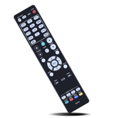 Imagem de Substituição de controle remoto RC024SR para receptor surround Marantz AV NR1605 NR1606 NR1607 SR5009 SR5010 SR5011