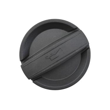 Imagem de Tampa de enchimento de óleo da tampa da válvula do motor compatível com BMW X3 328i 528i 320i 228i GT xDrive X5 Z4 428i Gran Coupe X4 X1 2.0L