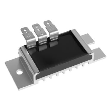 Imagem de Regulador de tensão 21066-7011 adequado para motores Kawasaki FH FX Series FX751V FX850V substitui 21066-7003 21066-7001 21066-7006